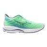 Mizuno Wave Rider 28 - Sapatilhas corrida homem | Hardloop