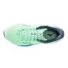 Mizuno Wave Rider 28 - Scarpe da running - Uomo | Hardloop
