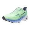 Mizuno Wave Rider 28 - Sapatilhas corrida homem | Hardloop