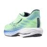Mizuno Wave Rider 28 - Sapatilhas corrida homem | Hardloop