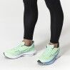 Mizuno Wave Rider 28 - Sapatilhas corrida homem | Hardloop