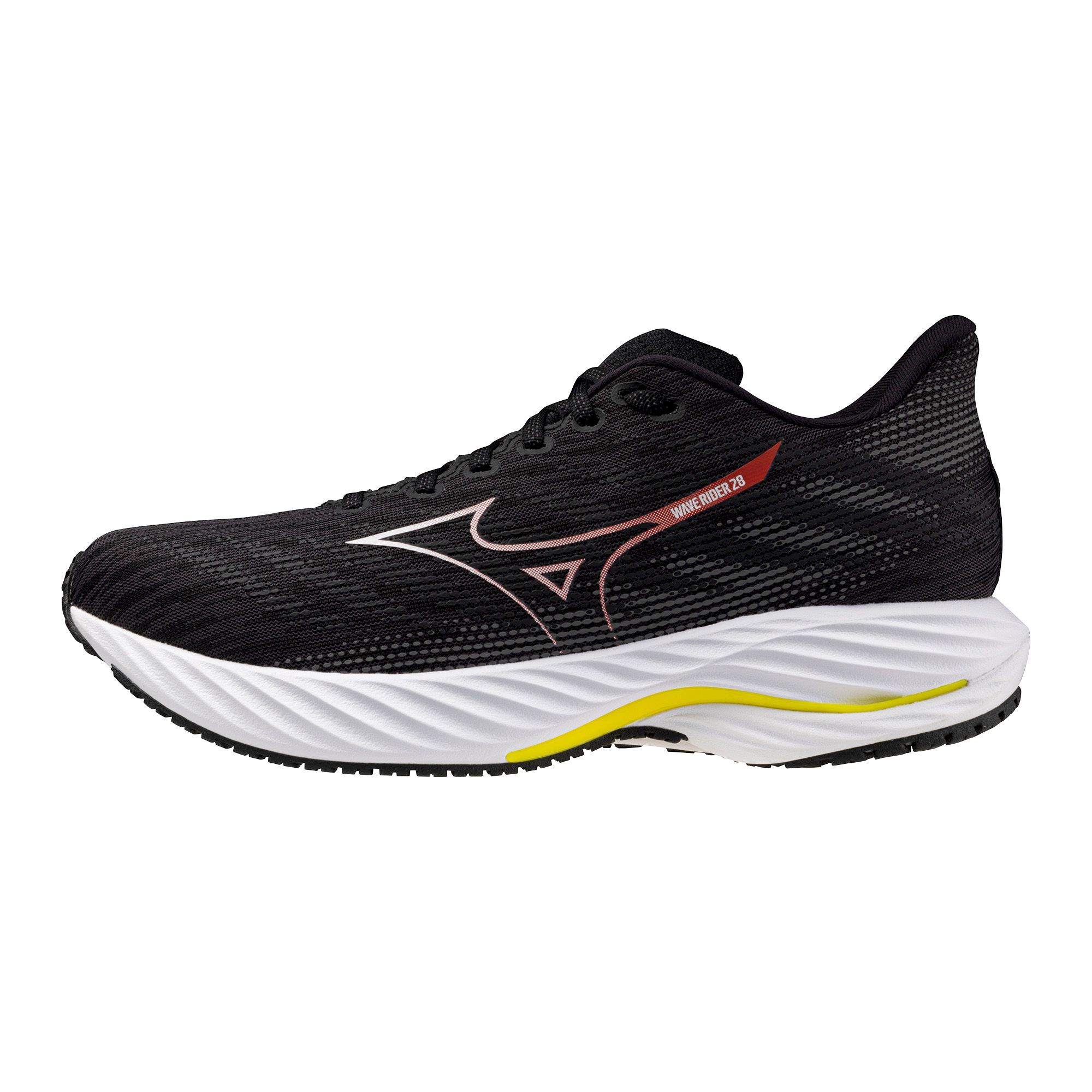 Mizuno Wave Rider Neo Y Wave Sky Neo- Zapatillas De Running