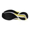 Mizuno Wave Rider 28 - Buty do biegania meskie | Hardloop
