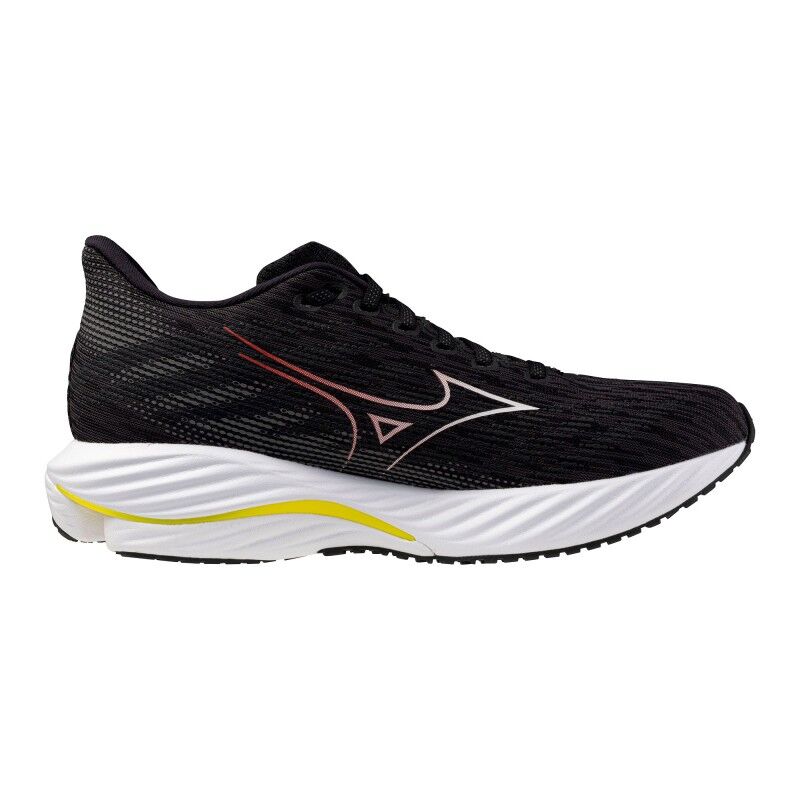 Mizuno Wave Rider 28 - Running shoes - Men's | Hardloop
