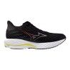 Mizuno Wave Rider 28 - Buty do biegania meskie | Hardloop