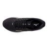 Mizuno Wave Rider 28 - Buty do biegania meskie | Hardloop
