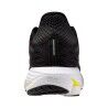 Mizuno Wave Rider 28 - Buty do biegania meskie | Hardloop