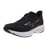 Mizuno Wave Rider 28 - Buty do biegania meskie | Hardloop