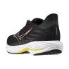 Mizuno Wave Rider 28 - Buty do biegania meskie | Hardloop