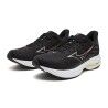 Mizuno Wave Rider 28 - Buty do biegania meskie | Hardloop