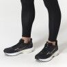 Mizuno Wave Rider 28 - Buty do biegania meskie | Hardloop