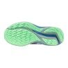 Mizuno Wave Rider TT 2 - Trail running shoes - Men's | Hardloop