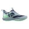 Mizuno Wave Rider TT 2 - Buty trailowe meskie | Hardloop