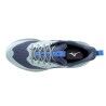 Mizuno Wave Rider TT 2 - Trail running shoes - Men's | Hardloop