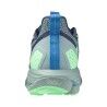 Mizuno Wave Rider TT 2 - Buty trailowe meskie | Hardloop