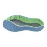 Mizuno Neo Vista - Sapatilhas corrida homem | Hardloop