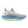 Mizuno Neo Vista - Sapatilhas corrida homem | Hardloop