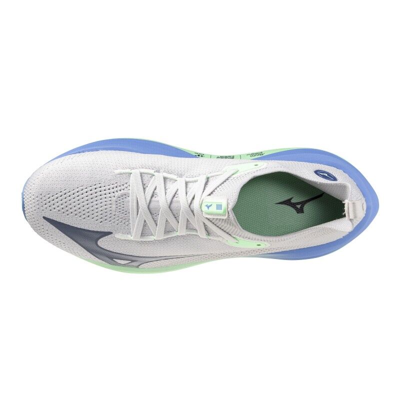 Mizuno Neo Vista - Juoksukengät - Miehet | Hardloop