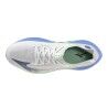 Mizuno Neo Vista - Sapatilhas corrida homem | Hardloop
