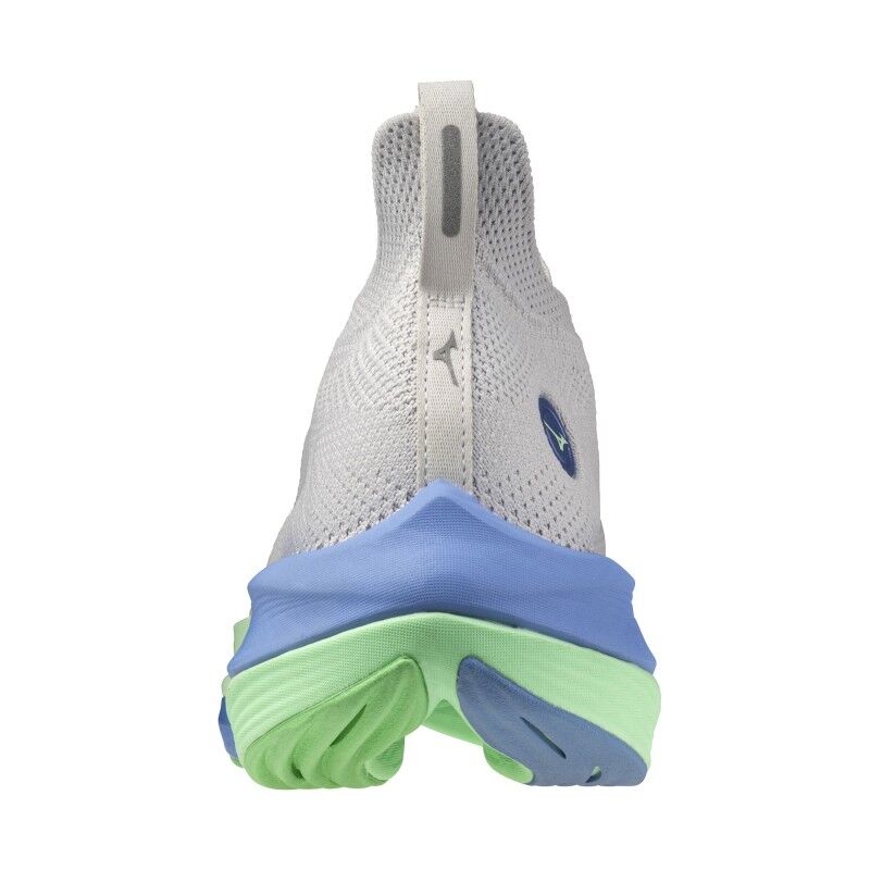 Mizuno Neo Vista - Løbesko - Herrer | Hardloop
