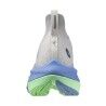 Mizuno Neo Vista - Sapatilhas corrida homem | Hardloop