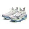 Mizuno Neo Vista - Sapatilhas corrida homem | Hardloop