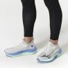 Mizuno Neo Vista - Sapatilhas corrida homem | Hardloop