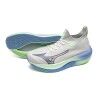 Mizuno Neo Vista - Sapatilhas corrida homem | Hardloop