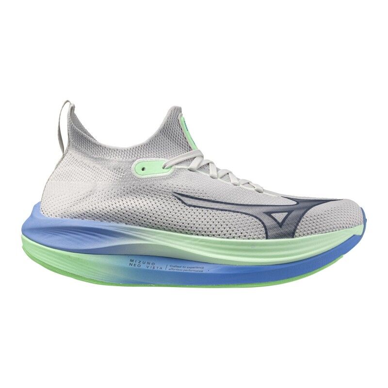 mizuno outlet