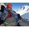 Wildseat Wildseat Original - Tapis tout terrain | Hardloop