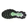 Mizuno Wave Skyrise 6 - Juoksukengät - Miehet | Hardloop