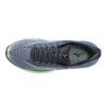 Mizuno Wave Skyrise 6 - Juoksukengät - Miehet | Hardloop
