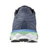 Mizuno Wave Skyrise 6 - Juoksukengät - Miehet | Hardloop