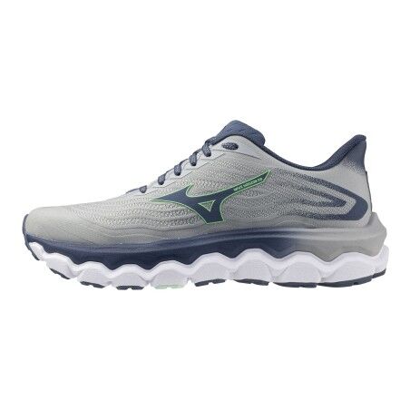 Mizuno Wave Horizon Chaussures running homme Hardloop