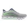 Mizuno Wave Horizon 8 - Pánské běžecké boty | Hardloop