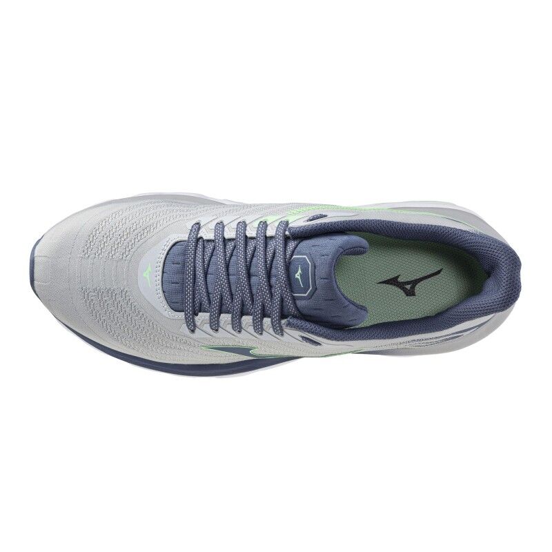 Mizuno Wave Horizon 8 - Laufschuhe - Herren | Hardloop