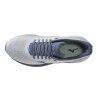 Mizuno Wave Horizon 8 - Juoksukengät - Miehet | Hardloop
