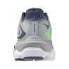 Mizuno Wave Horizon 8 - Pánské běžecké boty | Hardloop