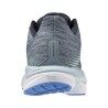 Mizuno Wave Inspire 21 - Löparskor - Herr | Hardloop