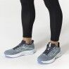 Mizuno Wave Inspire 21 - Löparskor - Herr | Hardloop