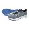 Mizuno Wave Inspire 21 - Löparskor - Herr | Hardloop