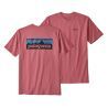 Sticker Pink