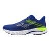 Mizuno Wave Inspire 21 - Chaussures running homme | Hardloop