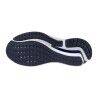 Mizuno Wave Inspire 21 - Chaussures running homme | Hardloop