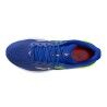 Mizuno Wave Inspire 21 - Zapatillas de running - Hombre | Hardloop