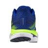Mizuno Wave Inspire 21 - Chaussures running homme | Hardloop