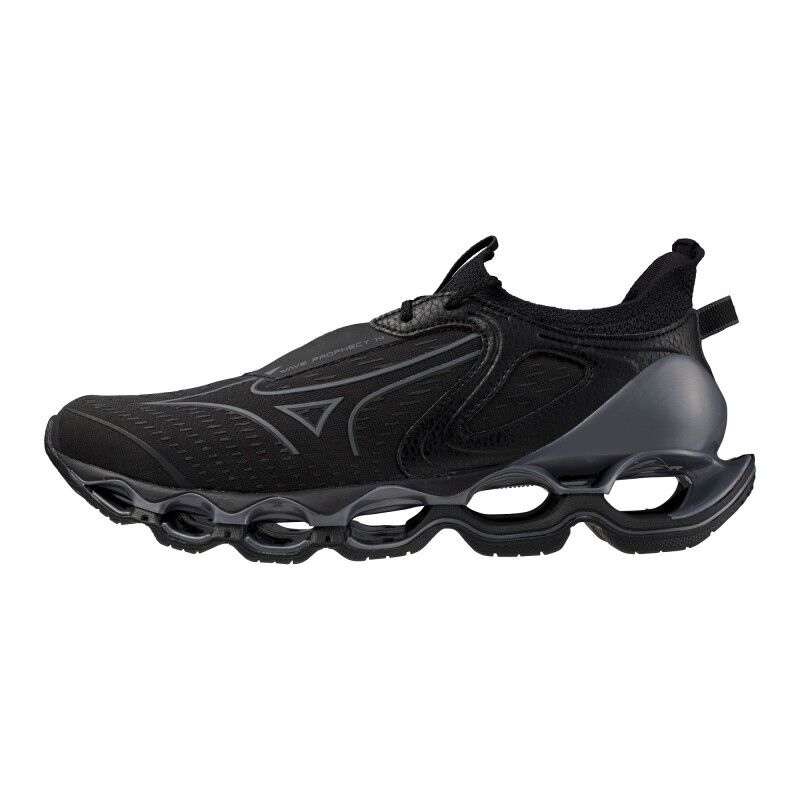 Mizuno Wave Prophecy 14 - Scarpe da running | Hardloop