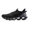 Mizuno Wave Prophecy 14 - Sapatilhas corrida | Hardloop
