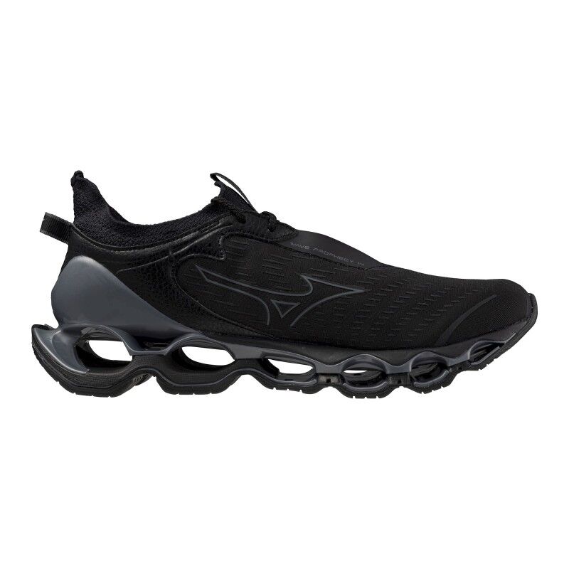 Mizuno Wave Prophecy 14 - Zapatillas de running | Hardloop
