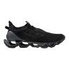 Mizuno Wave Prophecy 14 - Sapatilhas corrida | Hardloop